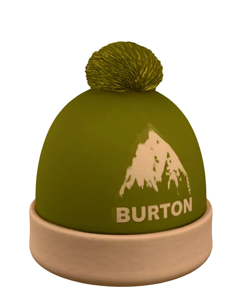 Beanie