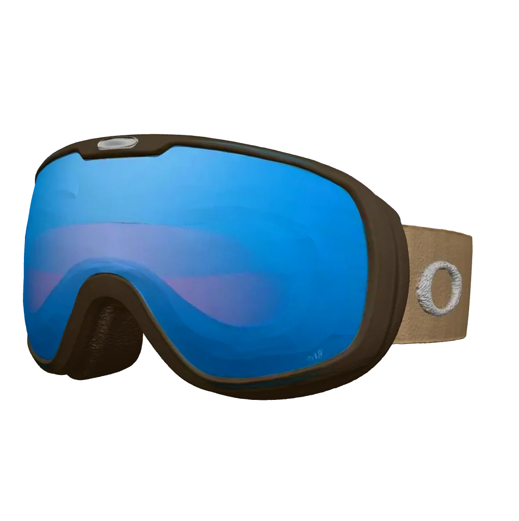 Goggles